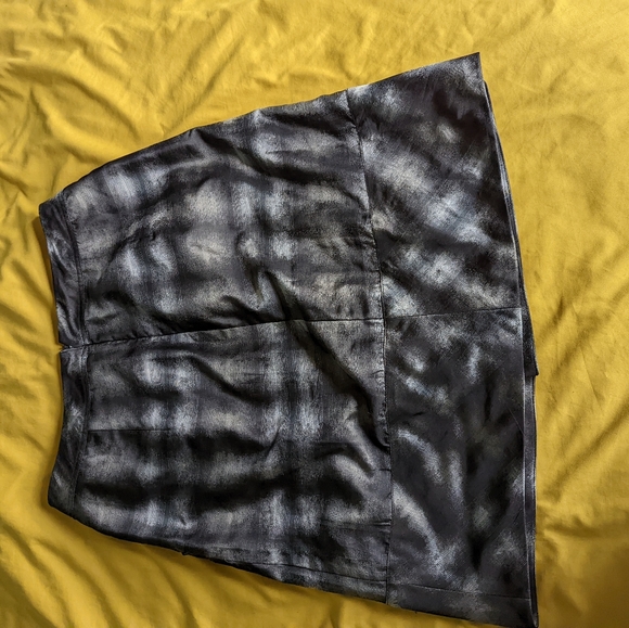 Sandwich cute skirt / US8 - Picture 5 of 7